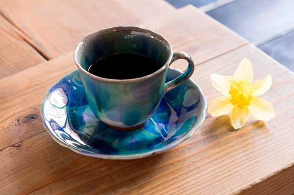 日替わりランチ