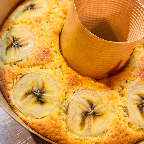 日替わりランチ