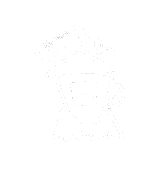 和佳〈のどか〉